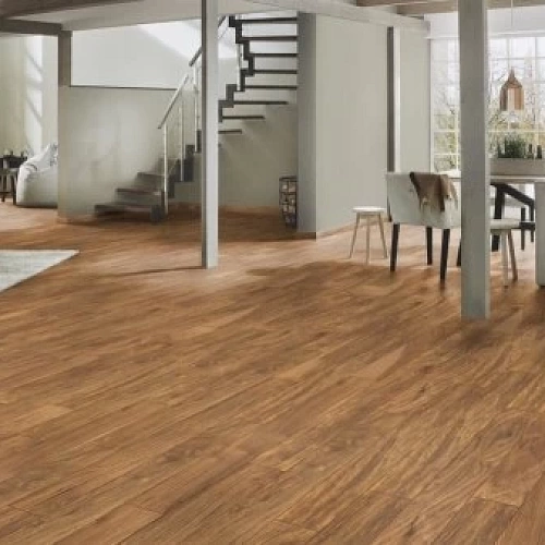 АППАЛАЧИАH ГИКОРИ ЛАМИНАТ  KRONOSPAN  VINTAGE NARROW ламинат для пола